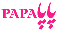 Papa-logo-1
